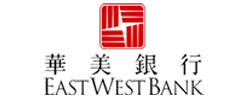 美(měi)國(guó)銀(yín)行(xíng)開(kāi)戶華美(měi)銀(yín)行(xíng)