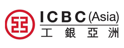 香港銀(yín)行(xíng)開(kāi)戶工(gōng)商銀(yín)行(xíng)