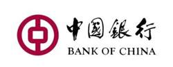 香港銀(yín)行(xíng)開(kāi)戶中國(guó)銀(yín)行(xíng)