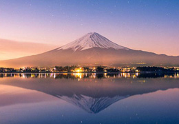 日(rì)本 Japan