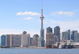 加拿(ná)大(dà) Canada