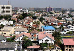 尼日(rì)利亞 Nigeria