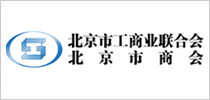 港企通(tōng)注冊香港公司合作(zuò)媒體(tǐ)