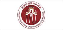 港企通(tōng)注冊香港公司合作(zuò)渠道(dào)