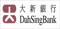 港企通(tōng)注冊香港公司合作(zuò)機(jī)構