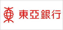 港企通(tōng)注冊香港公司合作(zuò)機(jī)構