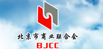 港企通(tōng)注冊香港公司合作(zuò)機(jī)構