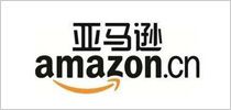 港企通(tōng)注冊香港公司合作(zuò)機(jī)構
