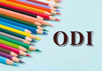 境外(wài)投資(ODI)備案