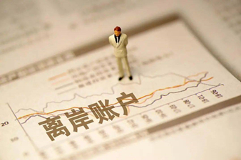 熱(rè)門(mén)資訊