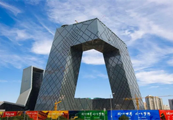 想用(yòng)香港公司在北(běi)京注冊成立公司得(de)怎麽做(zuò)?