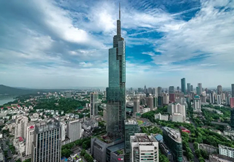 香港公司要(yào)在南(nán)京設立分(fēn)公司需要(yào)做(zuò)半套公證還(hái)是(shì)全套公證？