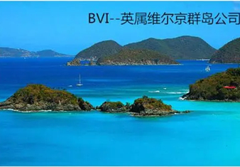 BVI公司公證用(yòng)于國(guó)內(nèi)成立代表處怎麽辦理(lǐ)?