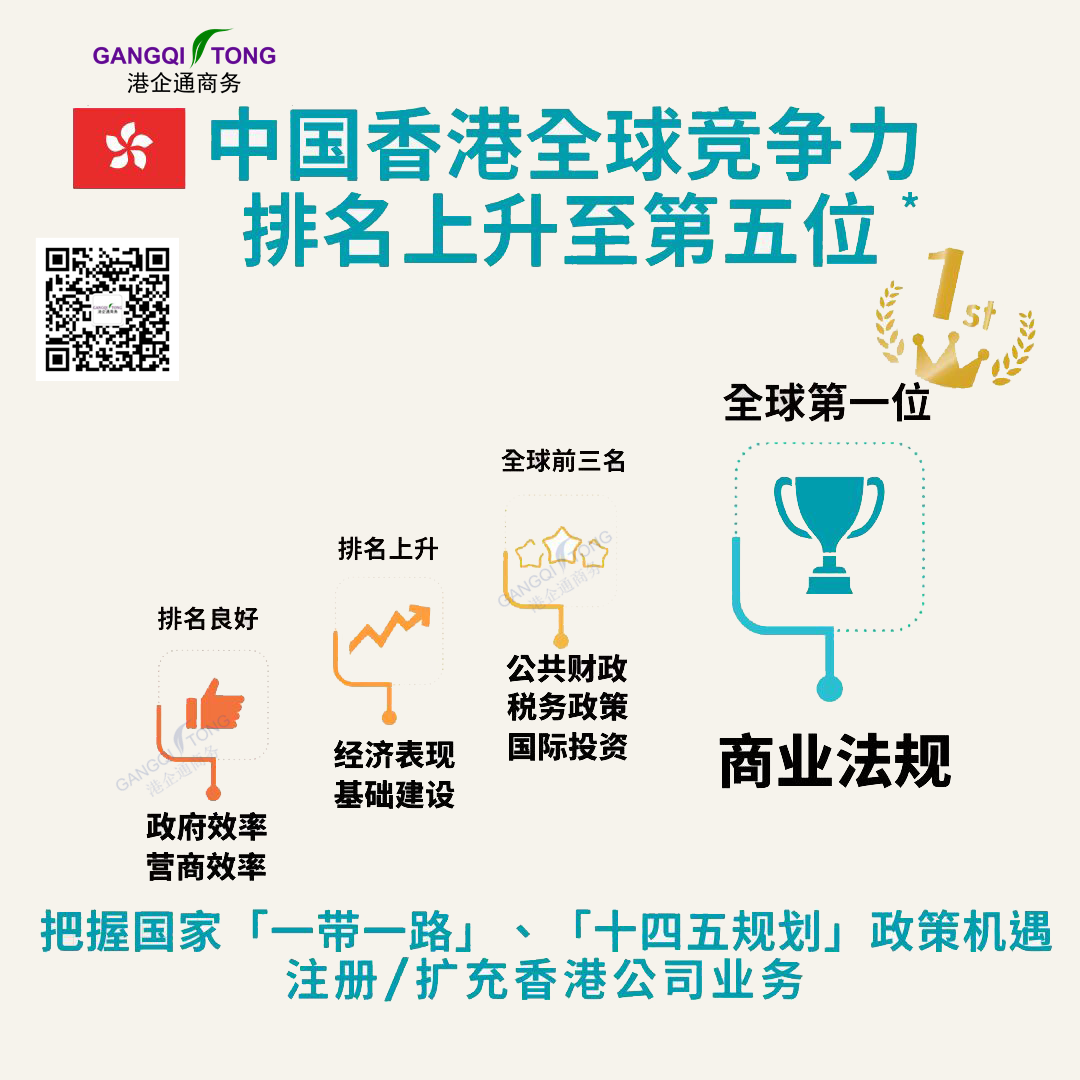 海(hǎi)外(wài)公司注冊完怎樣在中國(guó)大(dà)陸經營？