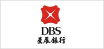港企通(tōng)注冊香港公司合作(zuò)渠道(dào)