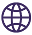 海(hǎi)外(wài)商标注冊高(gāo)效代辦