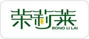 海(hǎi)外(wài)商标注冊成功案例1