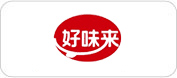 海(hǎi)外(wài)商标注冊成功案例之潮流前線