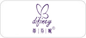 海(hǎi)外(wài)商标注冊成功案例之無錫地(dì)鐵(tiě)