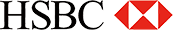 香港銀(yín)行(xíng)開(kāi)戶
