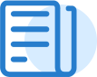 銀(yín)行(xíng)最新資訊