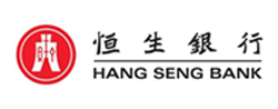 香港銀(yín)行(xíng)開(kāi)戶恒生(shēng)銀(yín)行(xíng)