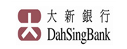 新加坡銀(yín)行(xíng)開(kāi)戶大(dà)新銀(yín)行(xíng)