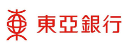 香港銀(yín)行(xíng)開(kāi)戶東(dōng)亞銀(yín)行(xíng)