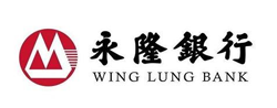 新加坡銀(yín)行(xíng)開(kāi)戶星展銀(yín)行(xíng)