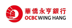 新加坡銀(yín)行(xíng)開(kāi)戶華僑永亨銀(yín)行(xíng)