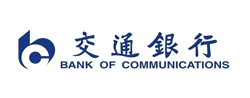 香港銀(yín)行(xíng)開(kāi)戶交通(tōng)銀(yín)行(xíng)