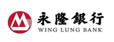 星展銀(yín)行(xíng)