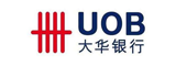大(dà)華銀(yín)行(xíng)