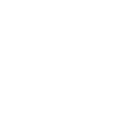 個(gè)人(rén)申請(qǐng)