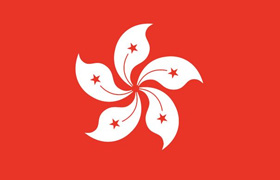 香港銀(yín)行(xíng)開(kāi)戶