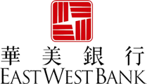 美(měi)國(guó)銀(yín)行(xíng)開(kāi)戶之華美(měi)銀(yín)行(xíng)