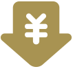 全球低(dī)稅率國(guó)家(jiā)