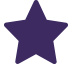 快(kuài)速開(kāi)戶
