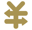 無外(wài)彙管制(zhì)