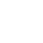 優惠申請(qǐng)及優化(huà)稅負