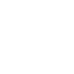 協助應對(duì)問(wèn)題及糾紛