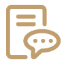 海(hǎi)外(wài)商标維護之異議(yì)