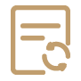 海(hǎi)外(wài)商标維護之海(hǎi)外(wài)商标變更