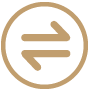 海(hǎi)外(wài)商标轉讓