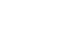 個(gè)人(rén)申請(qǐng)
