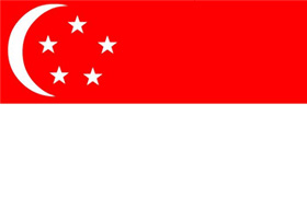 新加坡銀(yín)行(xíng)開(kāi)戶