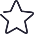 不(bù)年(nián)審的(de)後果