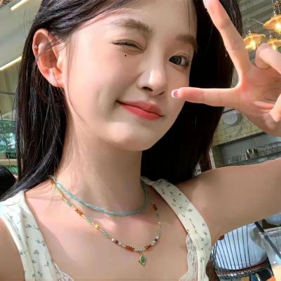 七零婚书