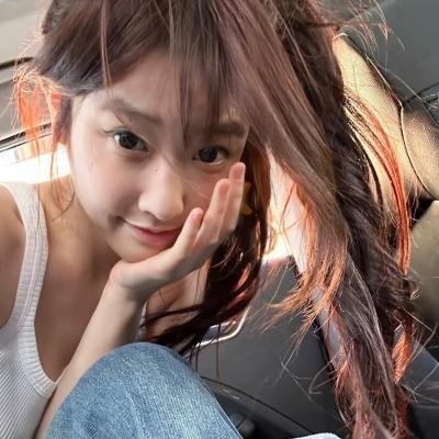 法国皇后玛丽·安东妮