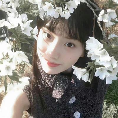情场算死草